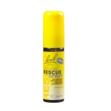Rescue Spray ohne Alkohol Rescue Spray ohne Alkohol