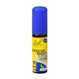 Rescue Nacht Spray ohne Alkohol Rescue Nacht Spray ohne Alkohol