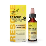 Rescue Pets Tropfen ohne Alkohol Rescue Pets Tropfen ohne Alkohol