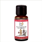 Edis Ready's Globuli - Oxidativer Stress Schutz Edis Ready's Globuli - Oxidativer Stress Schutz