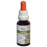 Edis Bio 10 Crab Apple alkoholfrei Edis Bio 10 Crab Apple alkoholfrei