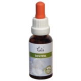 Edis Bio 18 Impatiens alkoholfrei Edis Bio 18 Impatiens alkoholfrei