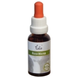 Edis Bio 27 Rock Water alkoholfrei Edis Bio 27 Rock Water alkoholfrei
