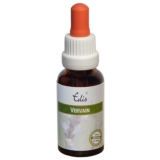 Edis Bio 31 Vervain alkoholfrei Edis Bio 31 Vervain alkoholfrei