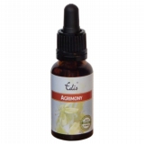 Edis Bio 01 Agrimony Edis Bio 01 Agrimony