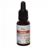 Edis Bio 04 Centaury Edis Bio 04 Centaury