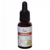 Edis Bio 06 Cherry Plum Edis Bio 06 Cherry Plum