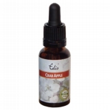 Edis Bio 10 Crab Apple Edis Bio 10 Crab Apple
