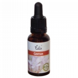 Edis Bio 12 Gentian Edis Bio 12 Gentian