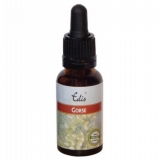 Edis Bio 13 Gorse Edis Bio 13 Gorse