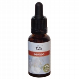 Edis Bio 18 Impatiens Edis Bio 18 Impatiens