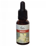 Edis Bio 20 Mimulus Edis Bio 20 Mimulus