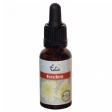 Edis Bio 26 Rock Rose Edis Bio 26 Rock Rose