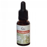Edis Bio 29 Star of Bethlehem Edis Bio 29 Star of Bethlehem