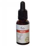 Edis Bio 31 Vervain Edis Bio 31 Vervain