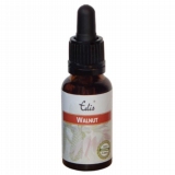 Edis Bio 33 Walnut Edis Bio 33 Walnut