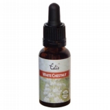 Edis Bio 35 White Chestnut Edis Bio 35 White Chestnut