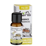 Edis Bio Pets Notfall - Extreme Situationen Edis Bio Pets Notfall - Extreme Situationen