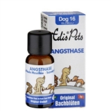Edis Pets Dog Bio- Angsthase Edis Pets Dog Bio- Angsthase