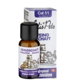 Edis Pets Cat Bio - Feindschaft Edis Pets Cat Bio - Feindschaft