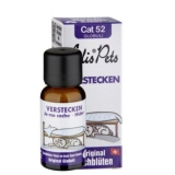 Edis Pets Cat Bio - Verstecken Edis Pets Cat Bio - Verstecken