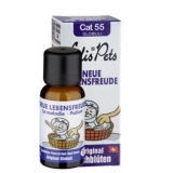 Edis Pets Cat Bio - Neue Lebensfreude Edis Pets Cat Bio - Neue Lebensfreude