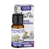 Edis Pets Cat Bio - Futterverweigerer Edis Pets Cat Bio - Futterverweigerer