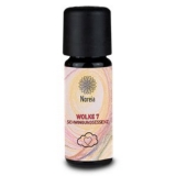 NOREIA Wolke 7 NOREIA Wolke 7