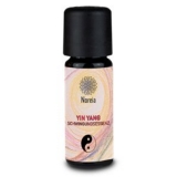 NOREIA Yin Yang NOREIA Yin Yang