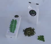 Moringa Pure Tea Moringa Pure Tea