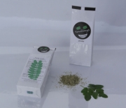 Moringa Powder Moringa Powder