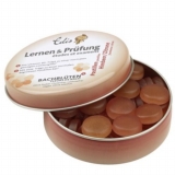 Pastillen Lernen &Prüfung Pastillen Lernen &Prüfung