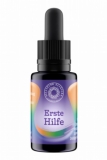 Erste Hilfe Erste Hilfe