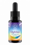 Köpfchen Köpfchen