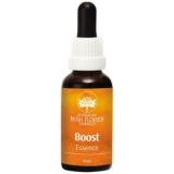 AUB Boost Essence AUB Boost Essence