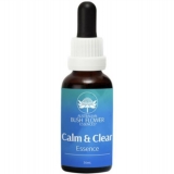 AUB Calm & Clear Essence AUB Calm & Clear Essence