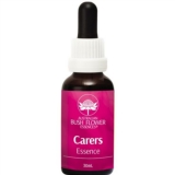 AUB Carers Essence AUB Carers Essence