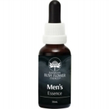 AUB Men´s Essence AUB Men´s Essence