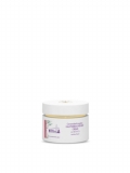 Ceramide-Komplex Hautverdichtende Creme leichte Textur Ceramide-Komplex Hautverdichtende Creme leichte Textur