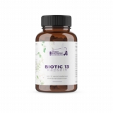 Biotic 13 Kapseln Biotic 13 Kapseln
