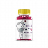Biotic Kids Gummies Biotic Kids Gummies
