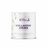 Kollagen+ Drink Kollagen+ Drink