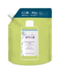 Dusch-Shampoo Sport Nachfüllpack Dusch-Shampoo Sport Nachfüllpack