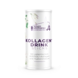 Kollagen+ Drink Sticks Kollagen+ Drink Sticks