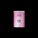 Eisen Plus Direktsticks Eisen Plus Direktsticks