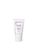 Nährende Handcreme Nährende Handcreme