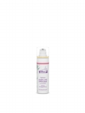 Hyaluron Augen- und Lippencreme Hyaluron Augen- und Lippencreme