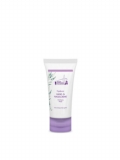 Hyaluron Hand- & Nagelcreme Hyaluron Hand- & Nagelcreme