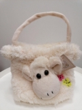 Lina`s Beutel-Tasche Lina`s Beutel-Tasche