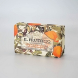 Seife Nesti Dante Il Frutteto Olive & Tangerine Seife Nesti Dante Il Frutteto Olive & Tangerine